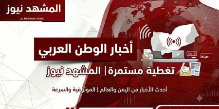 الحرس الثوري الإيراني يعلن رسميا دعم الحوثيين ضد اليمن والسعودية