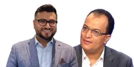 صحفي سعودي للحوثيين: إيران تستخدمكم ورقة حصرية وأصل الأزمة انقلابكم وحان وقت استعادة الدولة
