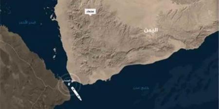 صحيفة أمريكية: ثوري إيران سيغلق باب المندب حال حدث هذا الأمر... وتعثر جهود الوساطة لاحتواء التصعيد الحوثي