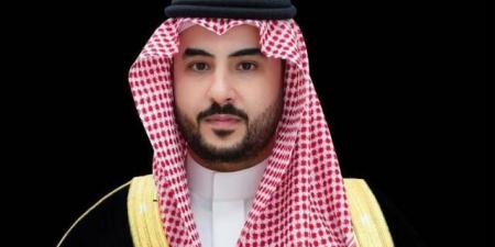 وزير الدفاع يبحث مع تركيا وجنوب إفريقيا تعزيز التعاون العسكري