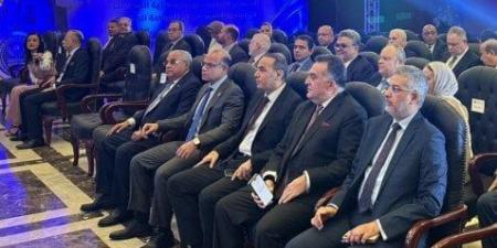 أول مبادرة وطنية.. «الرقابة المالية» تبدأ تأهيل شركات الطروحات الحكومية لتسريع القيد