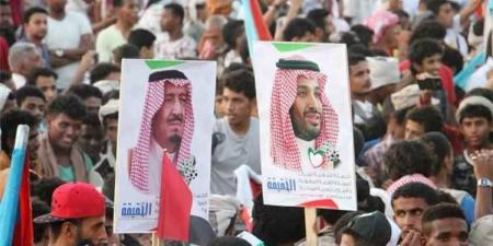 حكمة الرياض تحوّل استدراج الحوثي إلى فشل سياسي وتدويل للأزمة