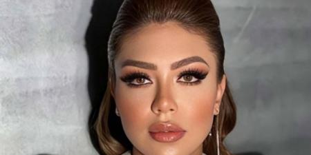 تطور جديد في قضية هدير عبد الرازق.. المحكمة توقف نظر اتهام غسل الأموال