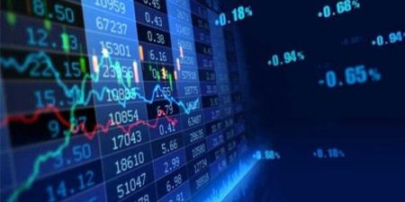 اليوم.. المؤشر الرئيسي للبورصة المصرية يهبط 1% وسط صعود بورصتي عُمان والكويت