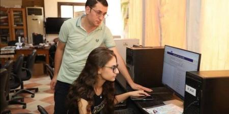 تنسيق الجامعات 2026.. قواعد تسجيل الرغبات والأوراق المطلوبة
