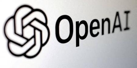 أسرة أميركية تقاضي «OpenAI» متهمةً «ChatGPT» بالتسبب في انتحار ابنتها