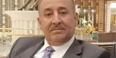 الربيزي يفجر مفاجأة: إيران ستتخلى عن الحوثي قريباً.. والجماعة تواجه مصيراً مجهولاً