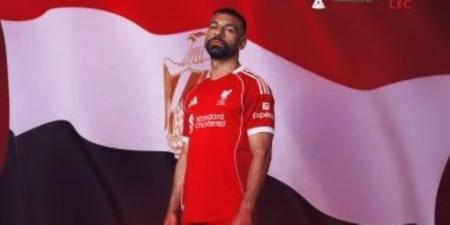 لاعب تركى يحذر محمد صلاح قبل الانتقال إلى صفوف بشكتاش .. اعرف ماذا قال ؟