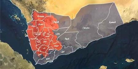 5 جبهات قد تُنهي سيطرة الحوثيين وتفتح الطريق نحو صنعاء... ماهي؟