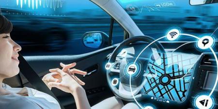 دراسة جديدة: سيارات Waymo ذاتية القيادة أكثر أمانًا من السائقين البشر بنسبة 68%