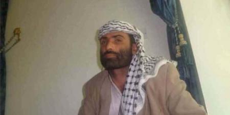 على طريقة الفدائي الفلسطيني.. تفاصيل الكمين المحكم الذي نصبه الفدائي الغزالي بمفرده وزلزل الحوثيين