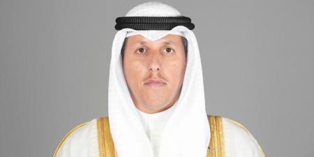وزير الأوقاف الكويتي: رضا الحجاج عن جودة الخدمات المقدمة من بعثة الحج بلغ 96% ونسعى لتطوير خدمات الحج