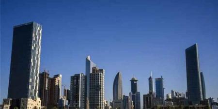الكويت تكشف حقيقة مشاركتها في عمليات عسكرية ضد إيران