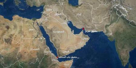 وكالة: حرب إيران تمتد إلى البحر الأحمر وتهدد بتأجيج الصراع في اليمن