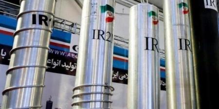 واشنطن تدرس خطة للسيطرة على اليورانيوم المخصب في إيران بعملية عسكرية معقدة