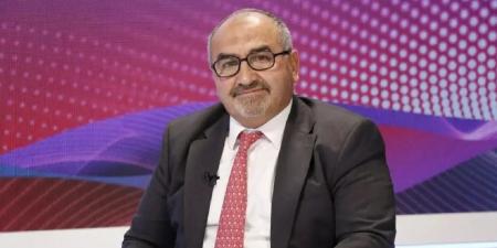 النائب الحشيمي منتقدا تشبيه جعجع النواب السنة بـ “السعادين”: المطلوب تقديم اعتذار علني وصريح