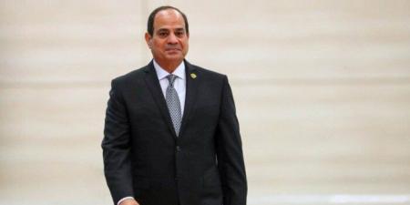 قرار جمهوري بالعفو عن باقي العقوبة لبعض المحكوم عليهم بمناسبة ذكرى ثورة 23 يوليو
