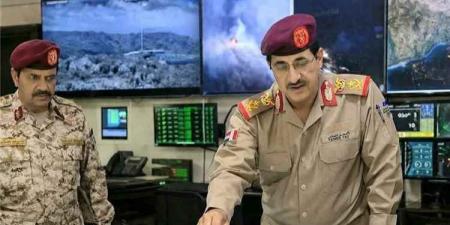 بيان تحذيري: حظر نشر أي معلومات أو صور تتعلق بتحركات القوات المسلحة والأمن