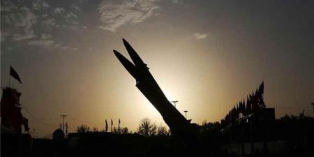 "هدوء الحافة".. ترمب يخيّر طهران بين "اتفاق جديد" أو "ضربات أعنف" وإيران تتراجع بشرط!