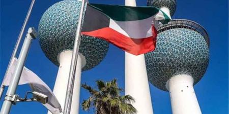 الكويت تصدر بيانا شديد اللهجة ضد الحوثيين