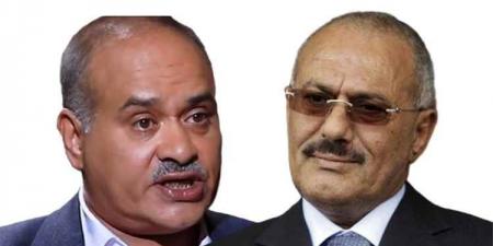 تنشر لأول مرة.. الطبيب الخاص بالرئيس الراحل علي عبدالله صالح يكشف أسراراً جديدة عن تفجير دار الرئاسة - [فيديو]