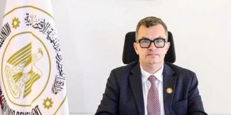 وزير التخطيط: يجب استكمال جهود تسوية المديونيات المتبقية وفض كافة التشابكات المالية
