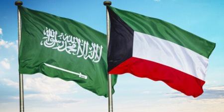 الكويت تدين استهداف السعودية وتؤكد: أمن المملكة جزء لا يتجزأ من أمن الخليج