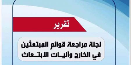 فضيحة المنح الدراسية.. ناشطون يمنيون يطالبون بوقف الابتعاث الخارجي وإنقاذ الجامعات الحكومية