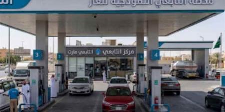 تحديث توزيع الغاز المنزلي في عدن - الإثنين 27 يوليو 2026-