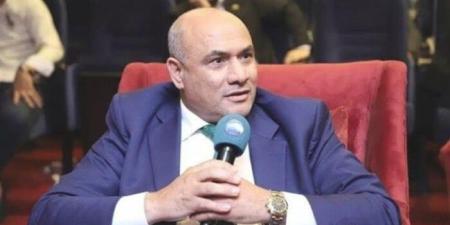 عضو بـ«الشيوخ» يقترح استراتيجية قومية لتعزيز ثقافة الادخار والشمول المالي