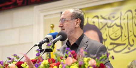 النائب إبراهيم الموسوي: السلطة التنفيذية غطّت العدو ولم تحقق أيًا من وعودها