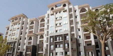 تفاصيل مبادرة الإسكان الجديدة بالشراكة مع القطاع الخاص وموعد طرح الوحدات للمواطنين