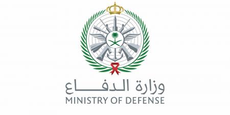 وزارة الدفاع السعودية تعلن اعتراض وتدمير عدد من المسيّرات قادمة من الأراضي العراقية