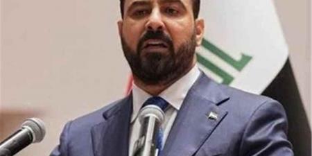 رئيس وزراء العراق يزور الرياض الخميس المقبل لتوفير ضمانات أمنية وتفعيل ملفات الطاقة مع السعودية