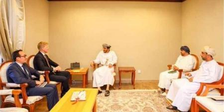 وساطة عمانية متواصلة لتهدئة التصعيد بين الرياض والحوثيين وسط عقبات تعرقل التوافق