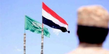 بيان يمني شديد اللهجة بعد مسارعة الحوثيين إلى تبني هجوم شنته مليشيات عراقية على السعودية