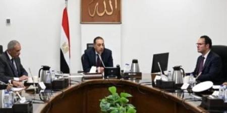 رئيس الوزراء: تنامي ظاهرة الكلاب الضالة يتطلب التعامل معها بصورة علمية ومنظمة
