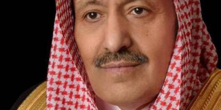 برعاية أمير الباحة..  68 مشاركًا من الداخل والخارج في ملتقى «عرش الحرف»