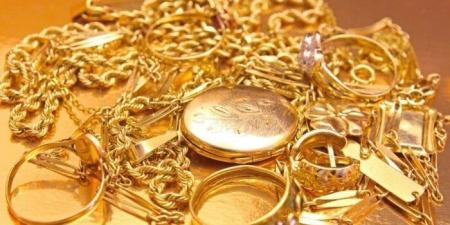 عاجل| انخفاض سعر الذهب الآن في مصر.. عيار 21 بكام؟