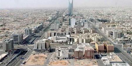 الحكومة اليمنية: هجوم المسيّرات على السعودية تصعيد خطير يؤكد النهج الإيراني في زعزعة استقرار المنطقة