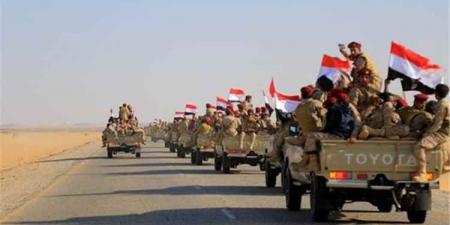 لماذا تأخرت معركة الحسم ضد الحوثي؟ مصادر عسكرية تجيب