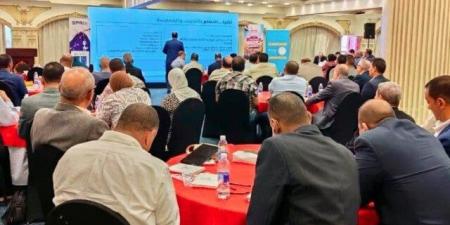 «وزارة التعليم» تستعد لـ البكالوريا.. تدريب مكثف للمعلمين على المناهج