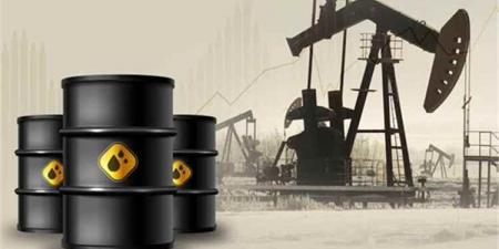 أسعار النفط تتراجع مع وقف المواجهات بين أمريكا وايران