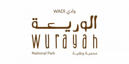 "وادي الوريعة" بالفجيرة يحصد ترحيباً أممياً وإشادة عالمية