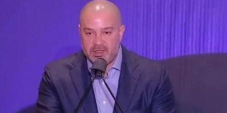 أحمد دياب رئيسًا لرابطة الأندية للموسم الرياضي 2026 - 2027