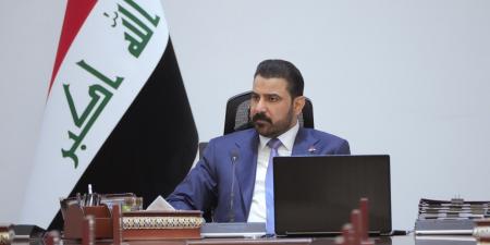 الزيدي يوجه بالتحقيق في ما ورد ببيان الدفاع السعودية بشأن استهداف المملكة بمسيرات من العراق
