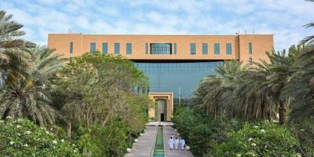 "البلديات والإسكان": إصدار أكثر من 34 ألف رخصة بناء بالنصف الأول 2026