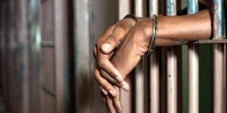 «اديني حاجة لله يا بيه».. حبس 8 متهمين بإجبار الأطفال على التسول بالقاهرة
