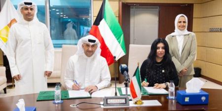 الكويت.. إطلاق أول منظومة وطنية لقياس الأداء البيئي في المرافق الشبابية والرياضية