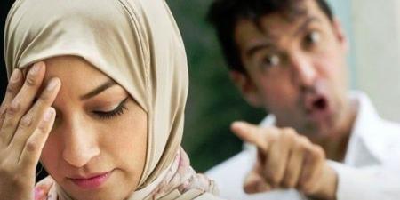 هل تجوز طاعة الزوج في المعصية؟.. الإفتاء تجيب